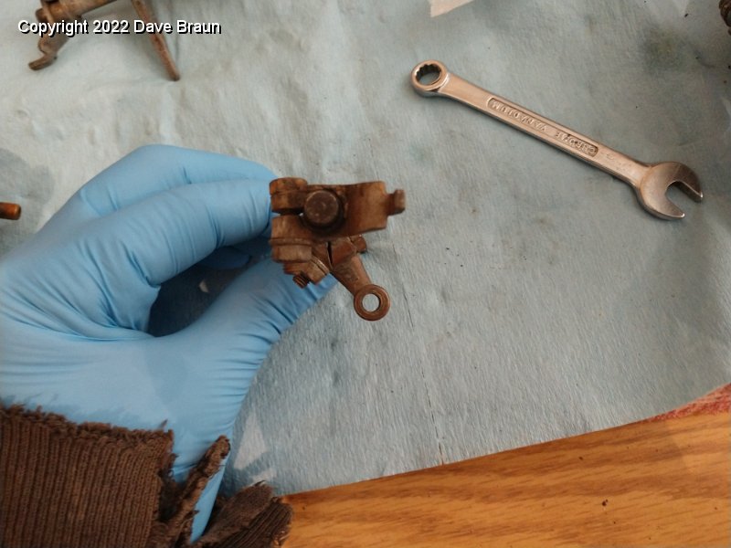 2020-06-13 11.08.00.jpg